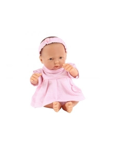 mini bebe ( casita de muñecas ) - tienda online