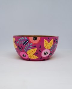 Bowl China