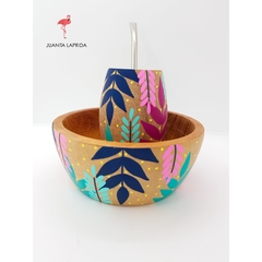 Bowl India - comprar online