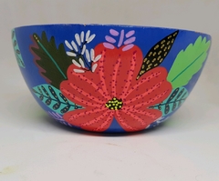 Bowl Hanna - comprar online