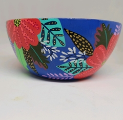 Bowl Hanna - tienda online