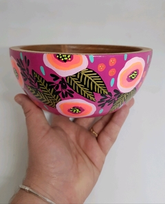 Bowl Katherine