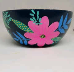 Bowl Blue - comprar online