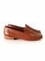 MOCASIN SUELA - comprar online