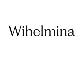 Wihelmina