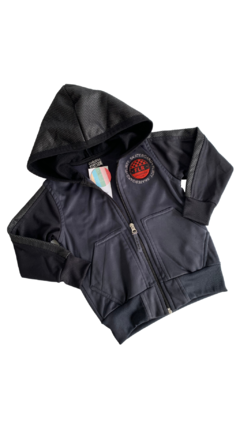 CAMPERA FLIRTY T. 24 MESES