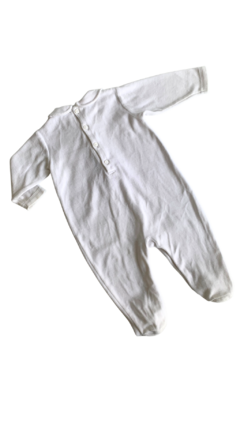 OSITO BABY COTTONS T. 9 MESES - comprar online