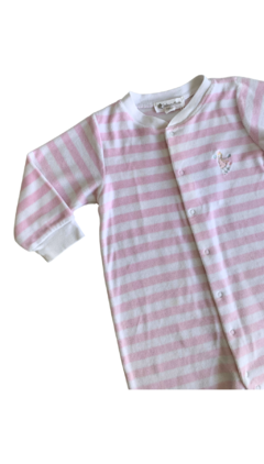 OSITO BABY COTTONS T. 12 MESES - comprar online