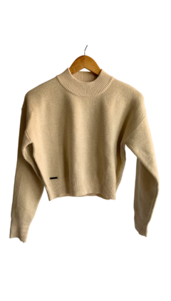 SWEATER ST. MARIE T. 1