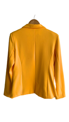 BLAZER VARS T. L (NUEVO) en internet