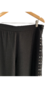 PANTALON VER T. 48 (NUEVO) - comprar online