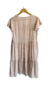 VESTIDO PORTSAID T. XS - comprar online