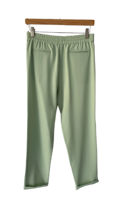 PANTALON MALABIA T. 2 - comprar online