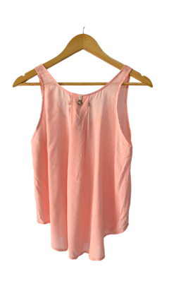 BLUSA RAPSODIA T. S - comprar online