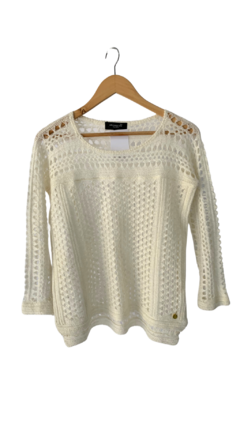 SWEATER KEVINGSTON T. 1