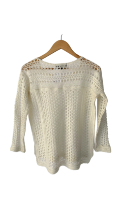 SWEATER KEVINGSTON T. 1 - comprar online