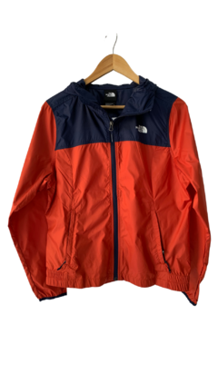 ROMPEVIENTO THE NORTH FACE T. M