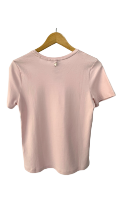 REMERA KOSIUKO T. M - comprar online