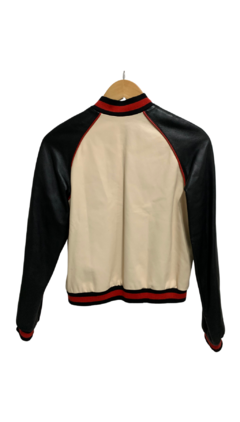 CAMPERA PAULA CAHEN T. 2 - comprar online