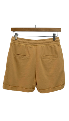 SHORT PAULA CAHEN T. 1 - comprar online