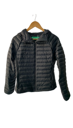 CAMPERA BENETTON T. 44/ M REAL