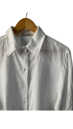 CAMISA CHER T. L - comprar online