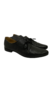 ZAPATOS FELICITY URBAN N. 37 - comprar online