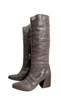 BOTAS VITAMINA N. 37 - comprar online