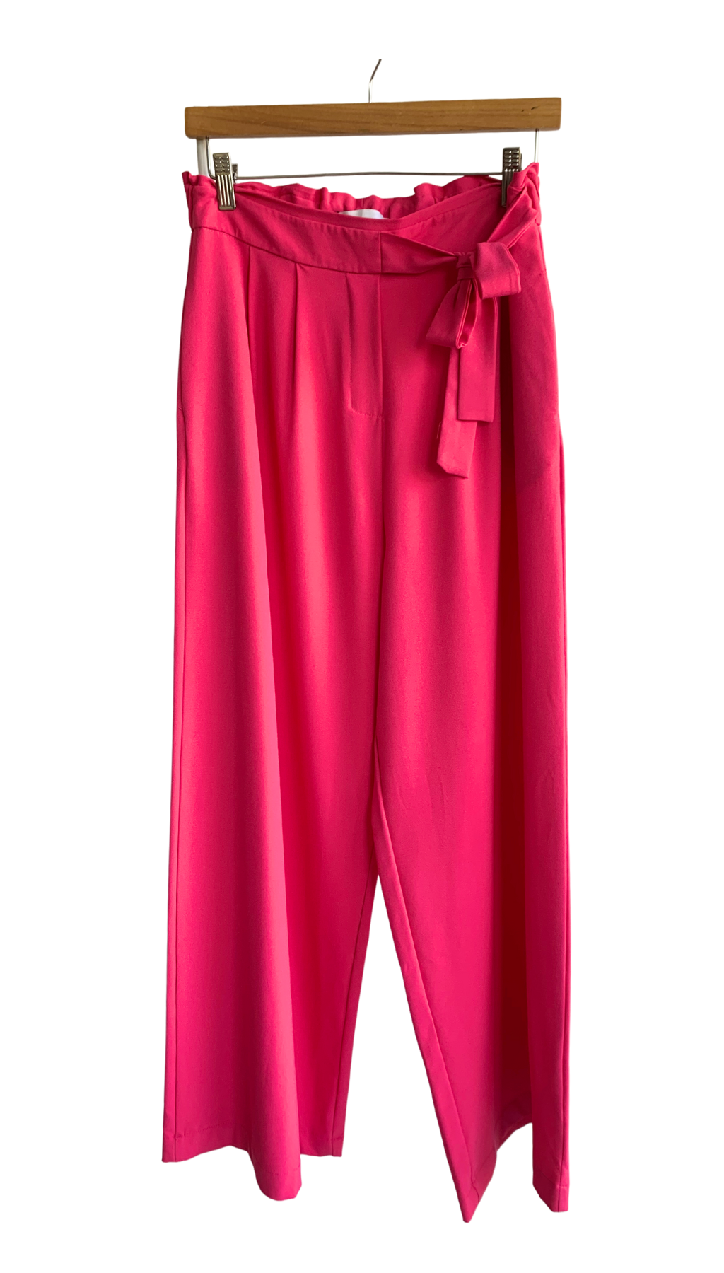 PANTALON DESIDERATA T. 38