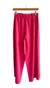 PANTALON DESIDERATA T. 38 en internet