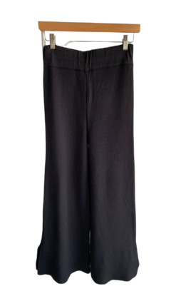 PANTALON DE DISEÑO T. U - comprar online