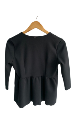 BLUSA UMA T. 1 - comprar online