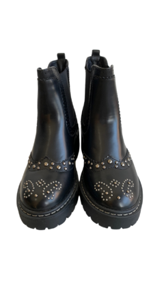 BOTAS ANCA & CO N. 37 - comprar online