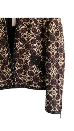 CHAQUETA CHER T. 1 - comprar online