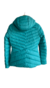 CAMPERA THE NORTH FACE T. S en internet