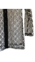 KIMONO KARL LAGERFELD PARIS T. XS - comprar online