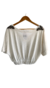 TOP FELICITY URBAN T. 2 - comprar online