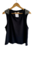 MUSCULOSA WANAMA T.40