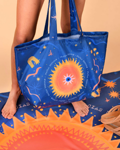 MEGA BOLSO GRACIAS UNIVERSO - comprar online