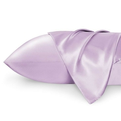 Funda de Almohada Luxury Home: Anti Frizz en internet