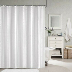 Cortina de Baño Lines - comprar online