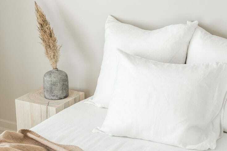 Almohada 50 x 70 hotsell