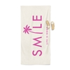 Lona Smile - comprar online