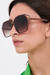 Lentes Hepburn - comprar online