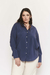 Camisa Seddon - comprar online