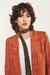 Blazer Kenzo - tienda online