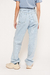 Jean Straight Kenji - comprar online