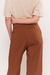 Pantalón Michael - tienda online