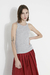 Musculosa Alfie - Wearelse