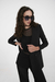 Blazer Benito - tienda online